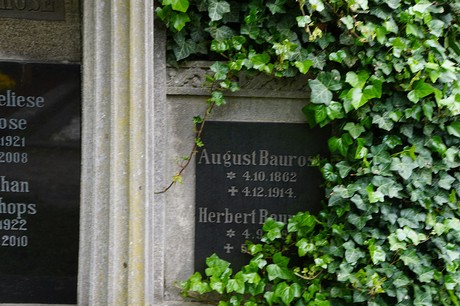 Bad Godesberg